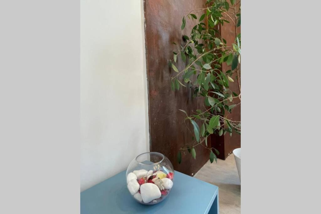 布加勒斯特Outstanding 3Br Ultracentral Cityview Balcony Aaa公寓 外观 照片