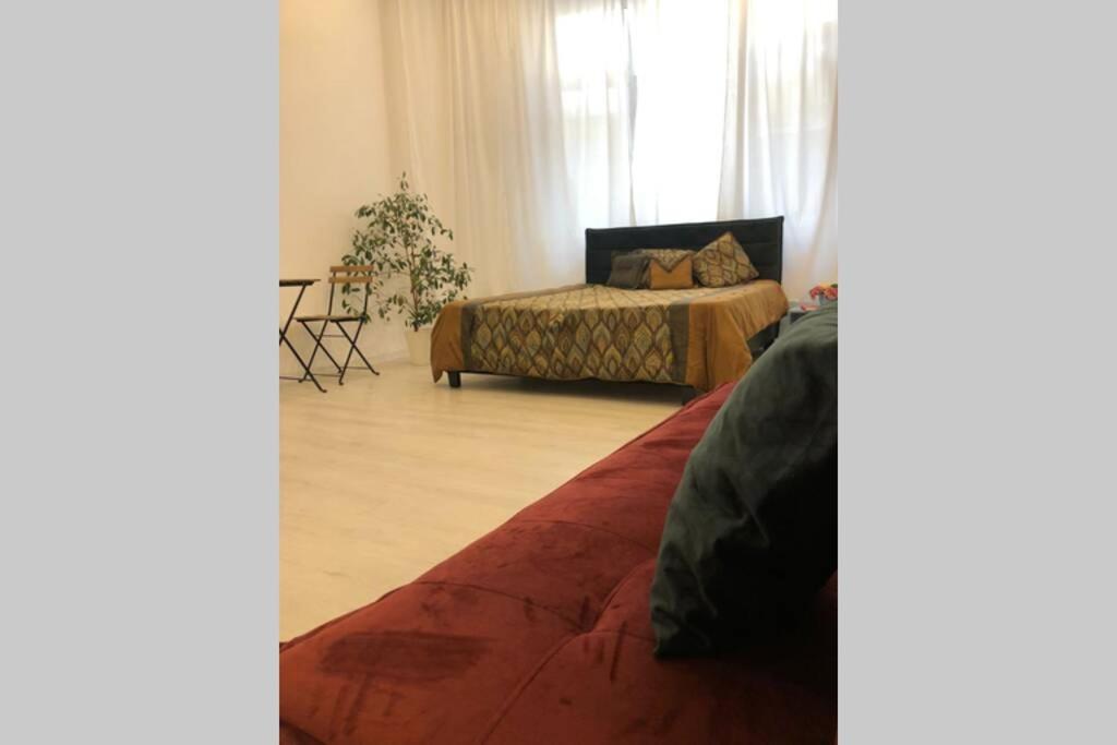 布加勒斯特Outstanding 3Br Ultracentral Cityview Balcony Aaa公寓 外观 照片